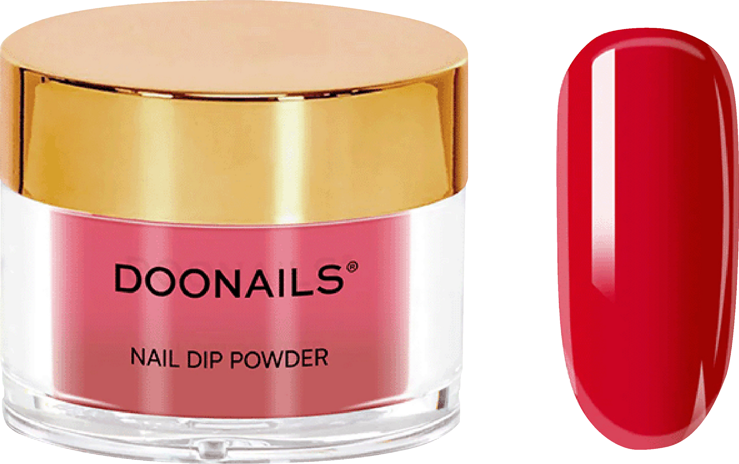 Doonails Mon Cheri Dipping Powder