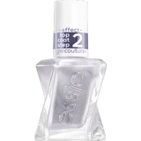 Nagellack Gel Couture 564 glazed chrome