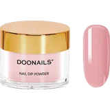 Valentine Crush Dipping Powder