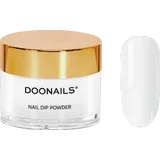 Snow White Dipping Powder