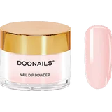 Rosie Dipping Powder