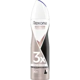 Deospray Women Invisible