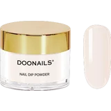 Cream Dipping Powder