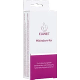 Elanee Milchsäure-Kur