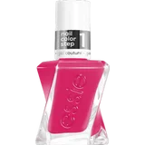 Nagellack Gel Couture 562 you can-dy it
