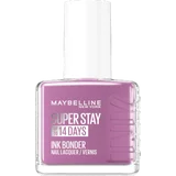Super Stay Ink Bonder Nagellack 957 Disco Fever
