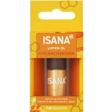 Lippen-Öl Goldschimmer