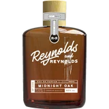 Midnight Oak, EdP 100 ml