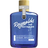 Ocean Infusion, EdP 100 ml