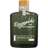 Botanical Bliss, EdP 100 ml