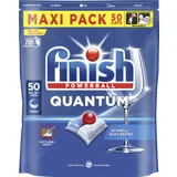 Quantum Fresh Caps Maxipack