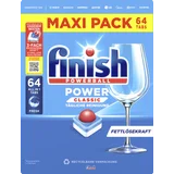 Power Classic Fresh Tabs Maxipack