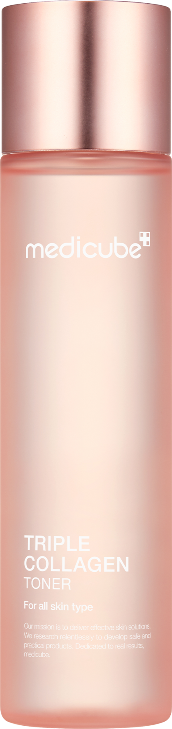 Triple Collagen Toner 4.0