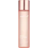 Triple Collagen Toner 4.0