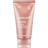 Collagen Night Wrapping Mask