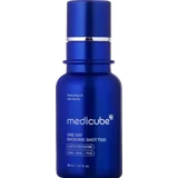 One Day Exosome Shot Pore Ampoule 2000