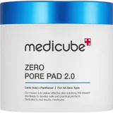 Zero Pore Pad 2.0