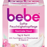 Feuchtigkeitspflege