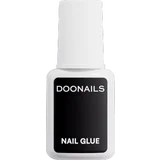 Doonails Nagelkleber