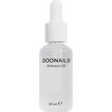 Remover Oil