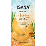 Badesalz Happy Melon