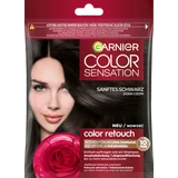 Color Sensation Intensivtönung 20 Sanftes Schwarz