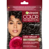 Color Sensation Intensivtönung 30 Dunkelbraun