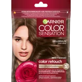 Color Sensation Intensivtönung 50 Hellbraun