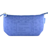 Disney Pixar Finding Dory Make-Up Bag