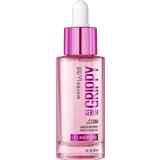 Grippy Serum Primer