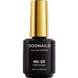 Top Coat