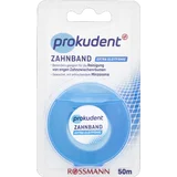 Zahnband