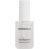 Nagelhärter