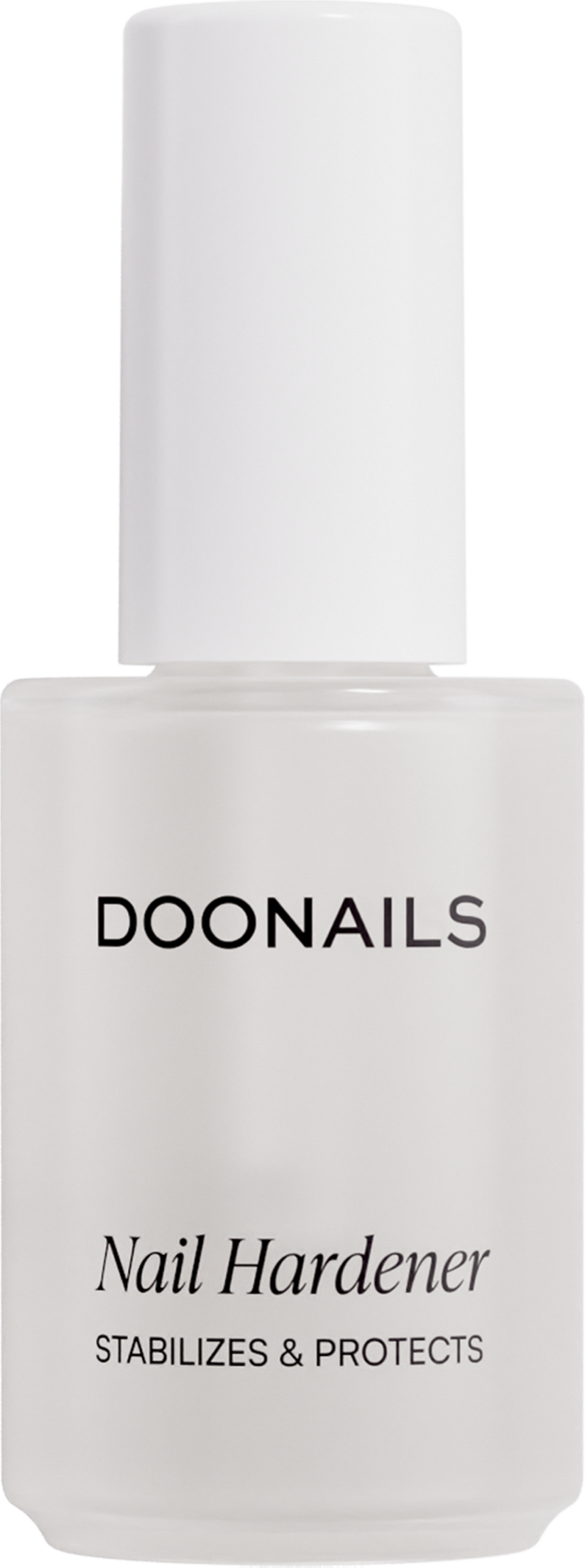 Doonails Nagelhärter