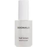 Nagelserum