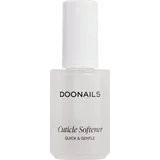 Nagelhautentferner Cuticle Softener