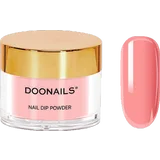 Lazy Flamingo Dipping Powder