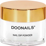 Base Dipping Powder