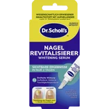 Nagel Revitalisierer