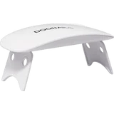 UV Lampe