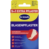 Blasenpflaster Mixpack