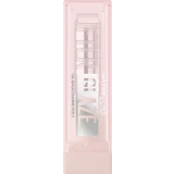Lifter Glaze Oil Balm Lippenbalsam 001 Clear Crave