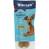 Kauknochen für Hunde