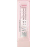 Lifter Glaze Oil Balm Lippenbalsam 004 Cherry Swirl