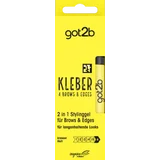 2in1 Stylinggel Kleber 4 Brows & Edges