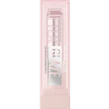 Lifter Glaze Oil Balm Lippenbalsam 008 Acai Glaze