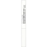 Tattoo Liner Dip-Ink 104 White Canvas