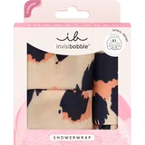 invisibobble® Showerwrap Leo