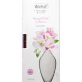 Raumduft Mandelblüte & Jasmin