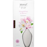 Raumduft Mandelblüte & Jasmin